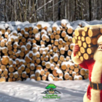 Firewood Buying Tips…