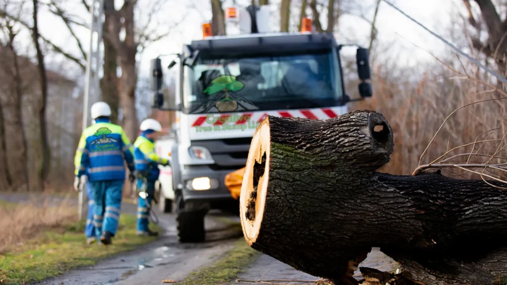 Best Commercial Tree Service Brighton, Denver, Colorado: Get The Right Experts 1 Best Commercial Tree Service Brighton