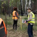 Tree Danger Alert:…