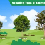 Best Tree Removal…