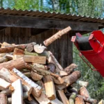 Cheap Firewood Delivery…