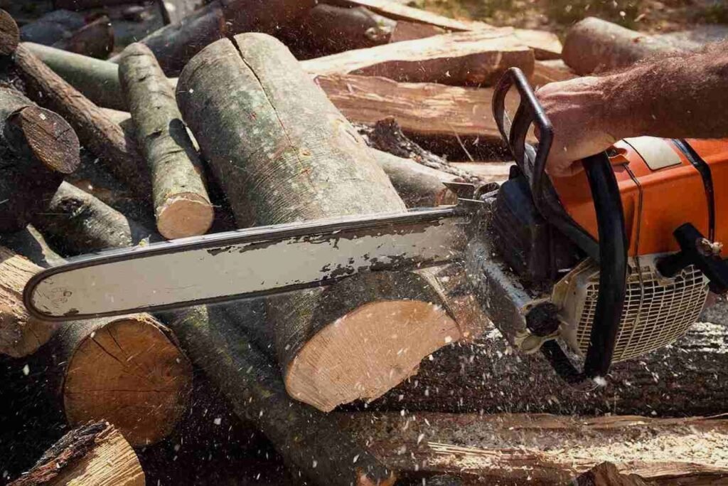 Fort Lupton 1 tree removal service Fort Lupton