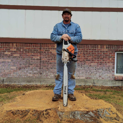 Commercial Tree Services 11 Stump-removal-service