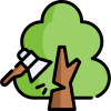 tree removal services tree removal services