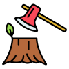 deforestation_17905891 deforestation_17905891
