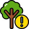 emergency tree services emergency tree services
